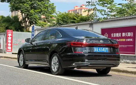 Volkswagen Passat B8 рестайлинг, 2022 год, 1 990 000 рублей, 4 фотография