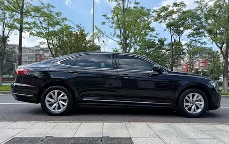 Volkswagen Passat B8 рестайлинг, 2022 год, 1 990 000 рублей, 8 фотография