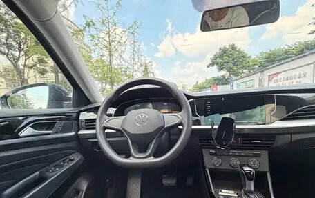 Volkswagen Passat B8 рестайлинг, 2022 год, 1 990 000 рублей, 14 фотография
