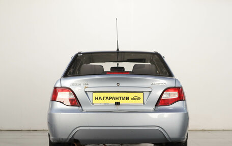 Daewoo Nexia I рестайлинг, 2011 год, 299 000 рублей, 6 фотография
