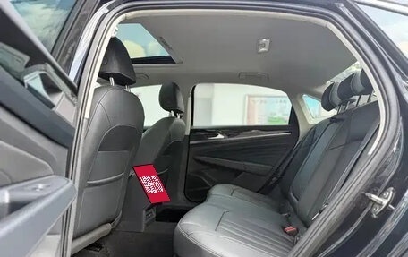 Volkswagen Passat B8 рестайлинг, 2022 год, 1 990 000 рублей, 11 фотография
