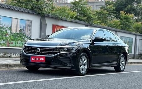 Volkswagen Passat B8 рестайлинг, 2022 год, 1 990 000 рублей, 16 фотография