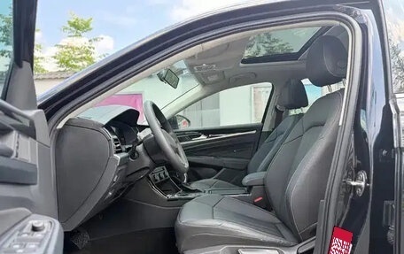 Volkswagen Passat B8 рестайлинг, 2022 год, 1 990 000 рублей, 12 фотография
