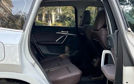 BMW X1, 2023 год, 3 140 077 рублей, 13 фотография