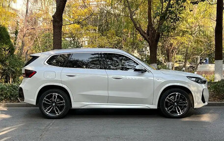 BMW X1, 2023 год, 3 140 077 рублей, 11 фотография