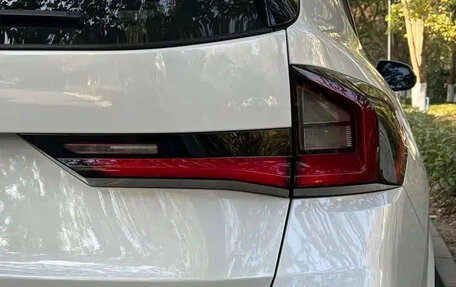 BMW X1, 2023 год, 3 140 077 рублей, 8 фотография