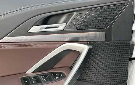 BMW X1, 2023 год, 3 140 077 рублей, 14 фотография