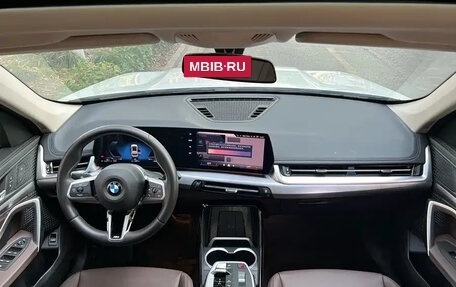 BMW X1, 2023 год, 3 140 077 рублей, 15 фотография