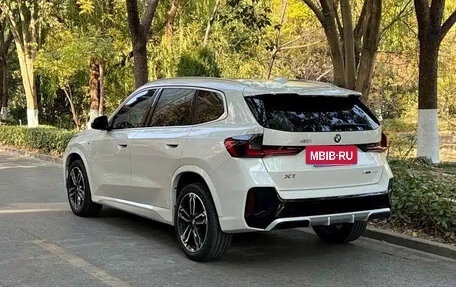 BMW X1, 2023 год, 3 140 077 рублей, 6 фотография
