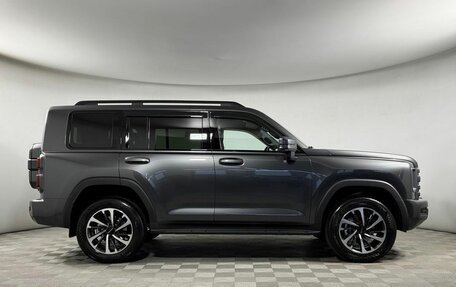 Haval H9, 2026 год, 4 799 000 рублей, 4 фотография