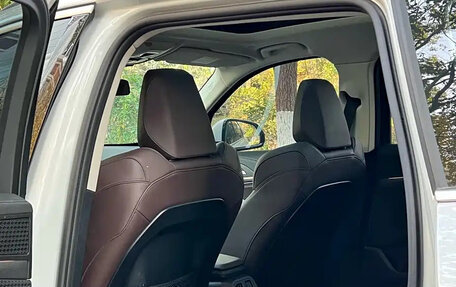 BMW X1, 2023 год, 3 140 077 рублей, 20 фотография