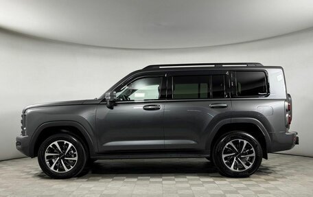 Haval H9, 2026 год, 4 799 000 рублей, 2 фотография