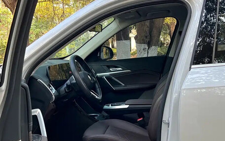 BMW X1, 2023 год, 3 140 077 рублей, 18 фотография