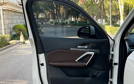 BMW X1, 2023 год, 3 140 077 рублей, 25 фотография