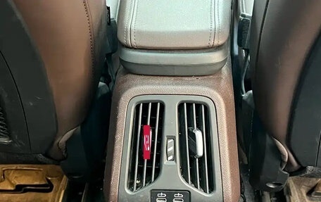 BMW X1, 2023 год, 3 140 077 рублей, 23 фотография