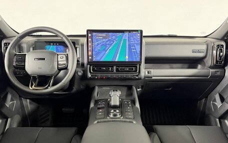 Haval H9, 2026 год, 4 799 000 рублей, 10 фотография