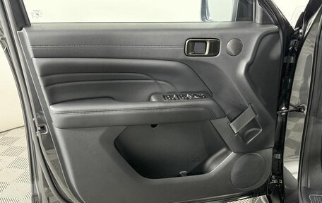 Haval H9, 2026 год, 4 799 000 рублей, 8 фотография