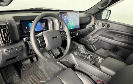 Haval H9, 2026 год, 4 799 000 рублей, 9 фотография