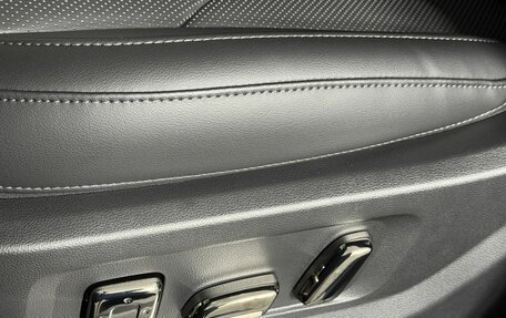 Haval H9, 2026 год, 4 799 000 рублей, 19 фотография