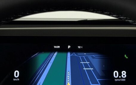 Haval H9, 2026 год, 4 799 000 рублей, 13 фотография