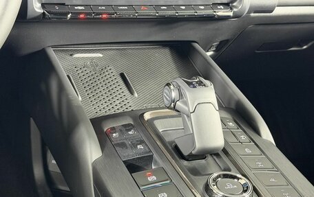 Haval H9, 2026 год, 4 799 000 рублей, 16 фотография