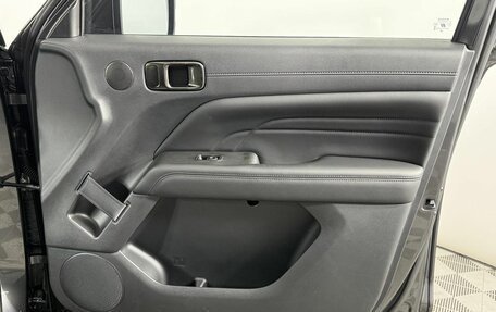 Haval H9, 2026 год, 4 799 000 рублей, 17 фотография