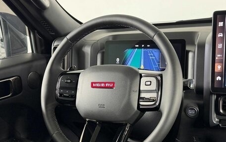 Haval H9, 2026 год, 4 799 000 рублей, 12 фотография
