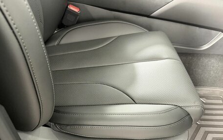 Haval H9, 2026 год, 4 799 000 рублей, 20 фотография