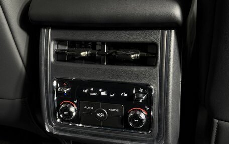 Haval H9, 2026 год, 4 799 000 рублей, 23 фотография