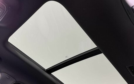 Haval H9, 2026 год, 4 799 000 рублей, 25 фотография