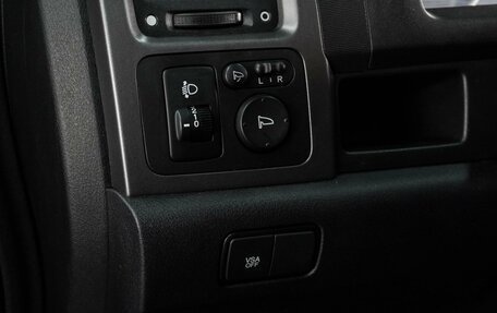 Honda CR-V III рестайлинг, 2008 год, 1 097 000 рублей, 14 фотография