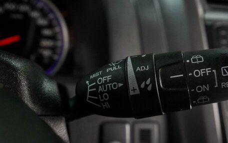 Honda CR-V III рестайлинг, 2008 год, 1 097 000 рублей, 18 фотография