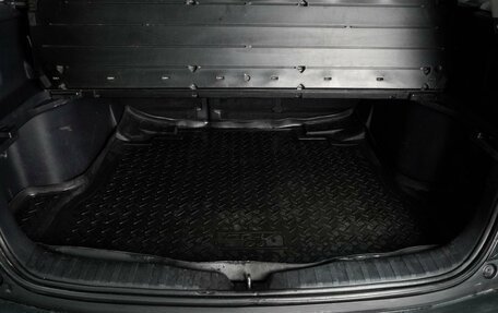 Honda CR-V III рестайлинг, 2008 год, 1 097 000 рублей, 21 фотография