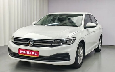Volkswagen Bora, 2022 год, 1 100 007 рублей, 1 фотография