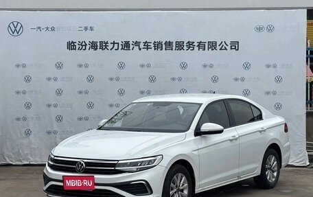 Volkswagen Bora, 2023 год, 1 100 007 рублей, 1 фотография