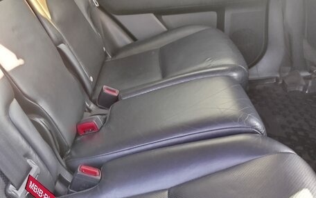 Lexus RX III, 2012 год, 2 100 000 рублей, 7 фотография