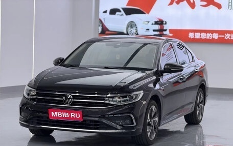 Volkswagen Bora, 2023 год, 1 111 007 рублей, 1 фотография