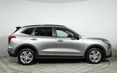 Haval Jolion, 2025 год, 2 249 700 рублей, 4 фотография