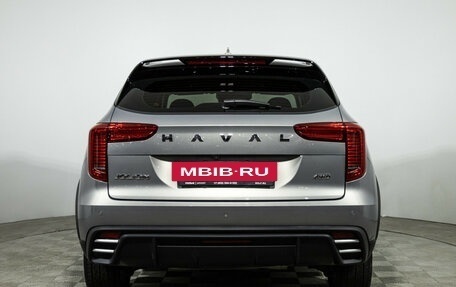 Haval Jolion, 2025 год, 2 249 700 рублей, 7 фотография
