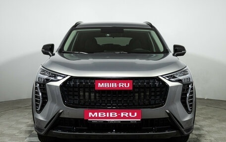 Haval Jolion, 2025 год, 2 249 700 рублей, 2 фотография