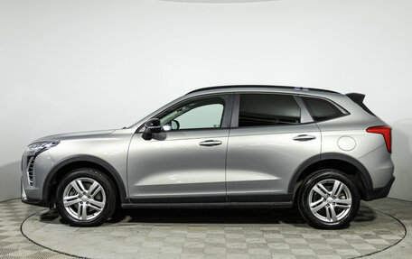 Haval Jolion, 2025 год, 2 249 700 рублей, 9 фотография