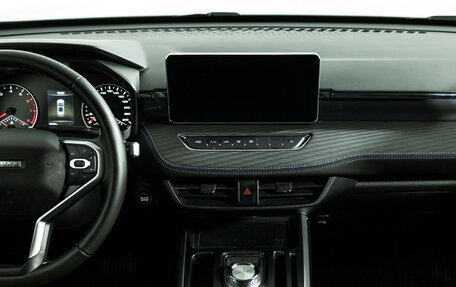Haval Jolion, 2025 год, 2 249 700 рублей, 15 фотография