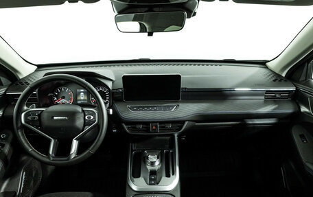 Haval Jolion, 2025 год, 2 249 700 рублей, 14 фотография