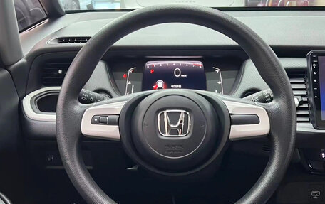 Honda Life, 2023 год, 1 158 003 рублей, 8 фотография