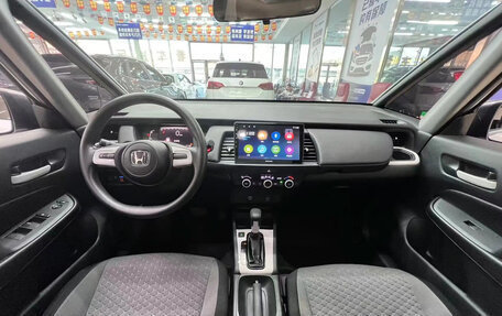 Honda Life, 2023 год, 1 158 003 рублей, 7 фотография