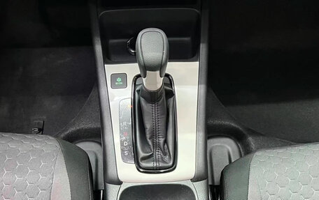 Honda Life, 2023 год, 1 158 003 рублей, 11 фотография
