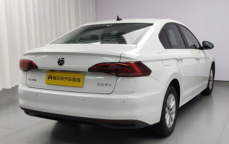 Volkswagen Bora, 2022 год, 1 100 007 рублей, 6 фотография