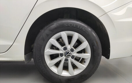 Volkswagen Bora, 2022 год, 1 100 007 рублей, 8 фотография