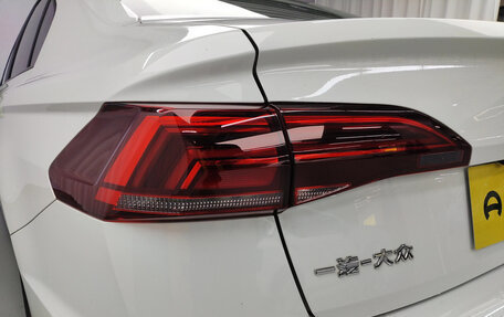 Volkswagen Bora, 2022 год, 1 100 007 рублей, 12 фотография