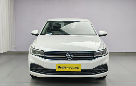 Volkswagen Bora, 2022 год, 1 100 007 рублей, 2 фотография